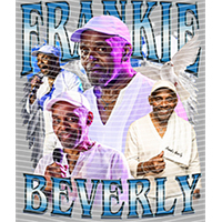 idol singer-GS  1613